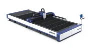 Corte a Laser Fibra �ptica - EASYCUT GC-L (6000W | 12000W)
